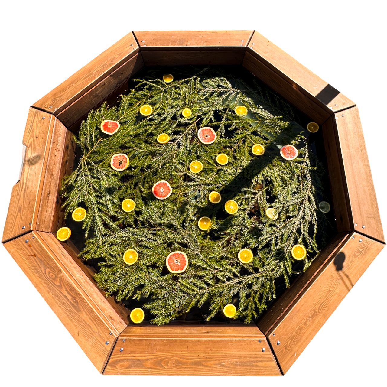 Заголовок